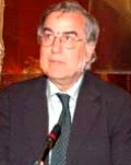 Gian Mario  Maulo